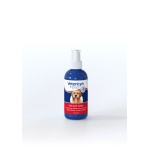 Vetericyn HOT SPOT spray 237ml